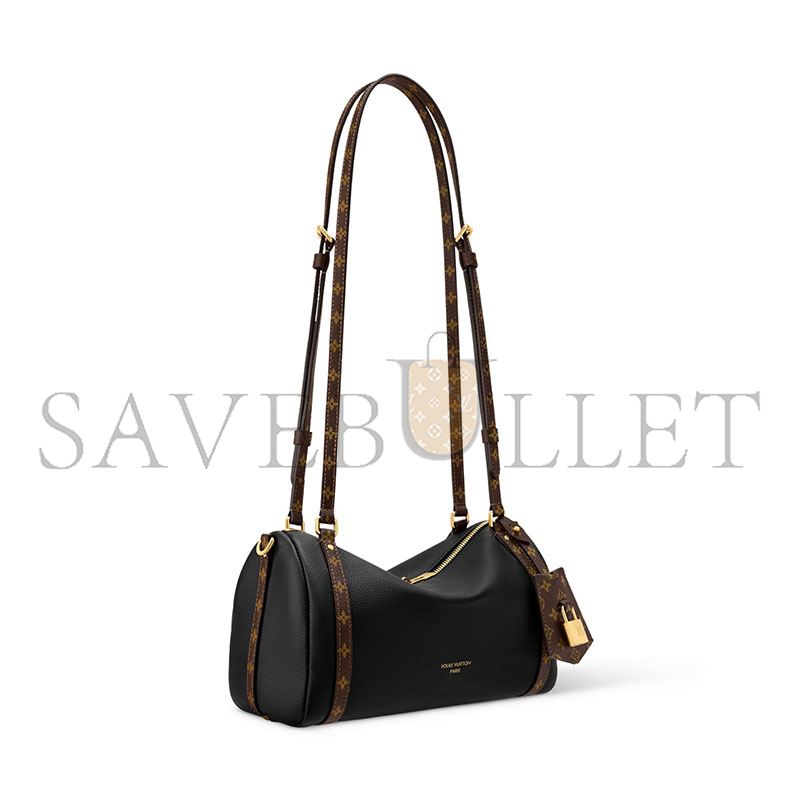 l0*is V*t0n express pm m26039 (26*17*13.5cm)